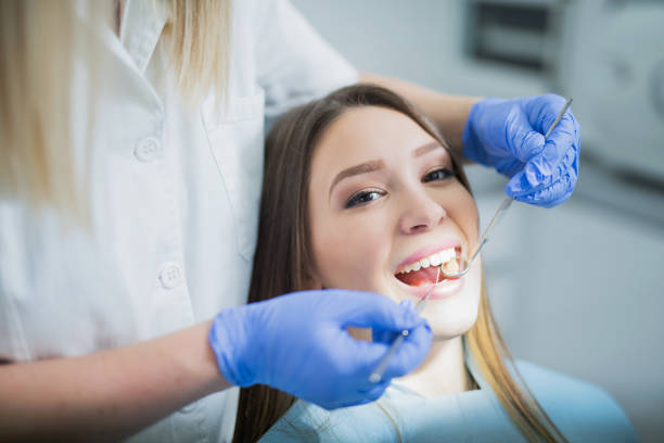 Best Sedation Dentistry  in Williamson, AZ